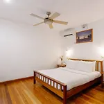 The Strand Boutique Resort