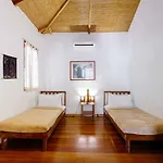 The Strand Boutique Resort