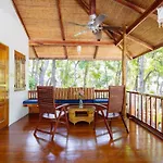 The Strand Boutique Resort