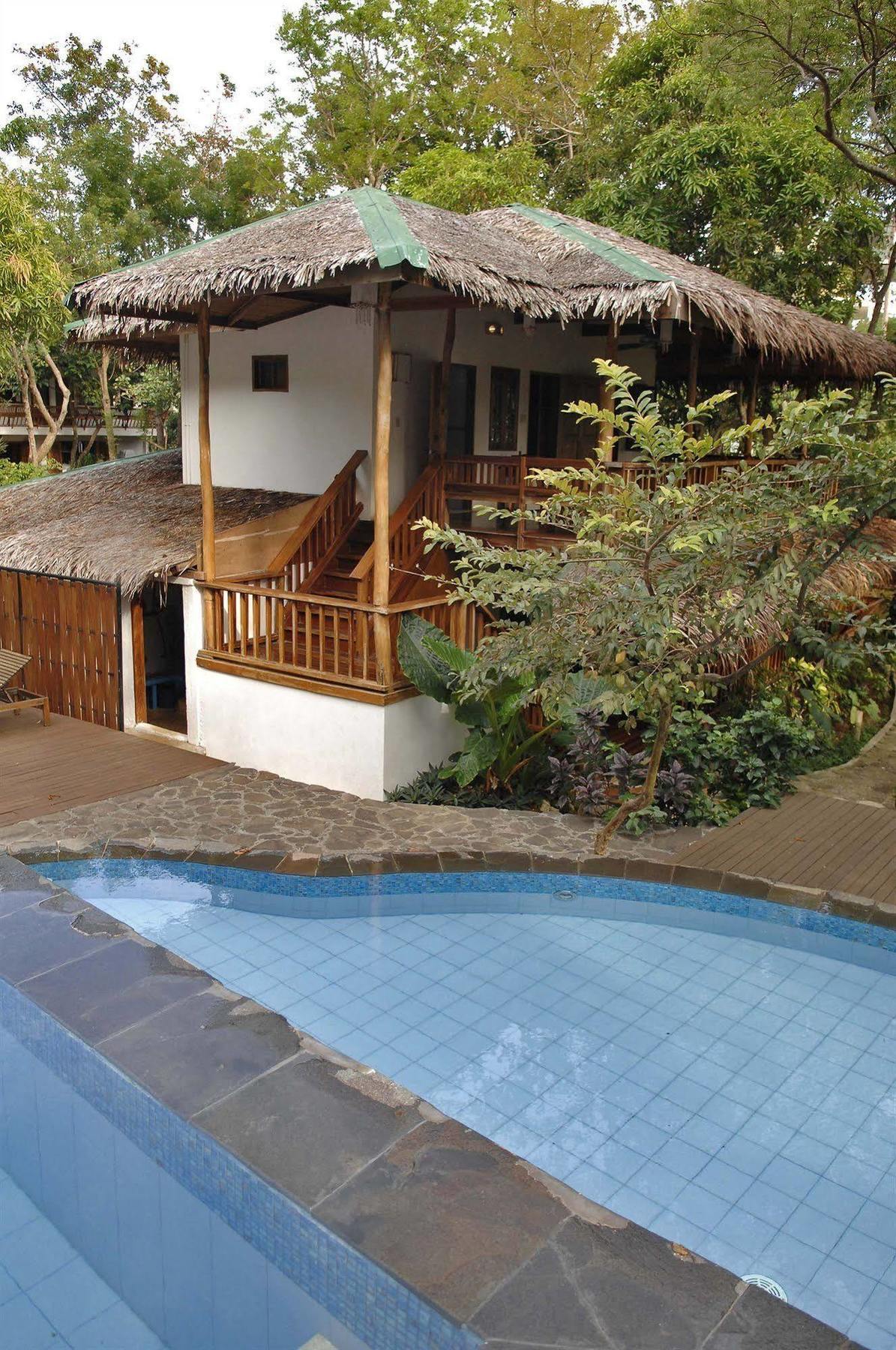 Resort The Boutique 4*