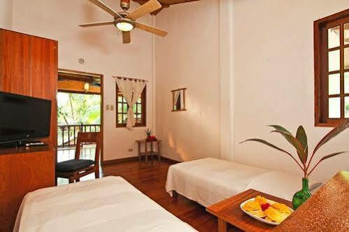 Resort The Boutique Balabag (Boracay)